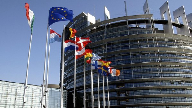 Curtea Europeană de Justiţie, lovitură pentru giganţii IT de peste Ocean