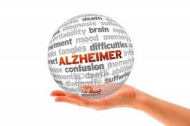 Persoanele care suferă de Alzheimer vor avea parte de un centru de îngrijire modernizat