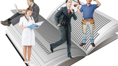 Reintroducerea CCM şi prevederi în favoarea salariaţilor, printre modificările Codului Muncii