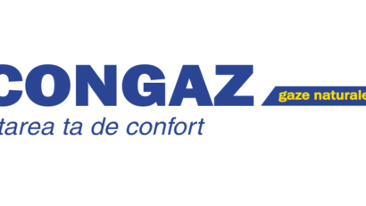 Factura Congaz nu se va ma plăti la sediul companiei
