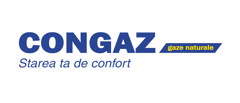 Factura Congaz nu se va ma plăti la sediul companiei