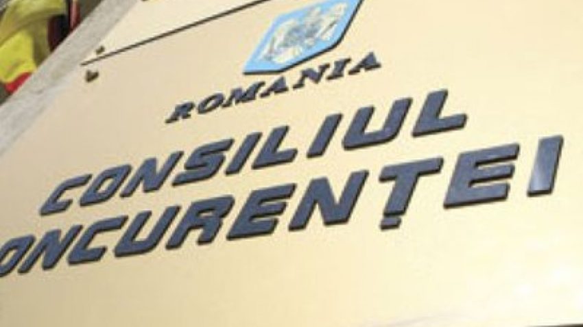 Consiliului Concurenței premiază reclamaţiile reale
