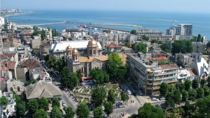 Consilierii locali decid, miercuri, cum vor fi cheltuiţi banii constănţenilor