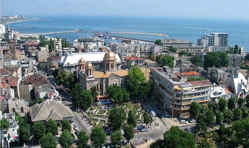 Consilierii locali decid, miercuri, cum vor fi cheltuiţi banii constănţenilor