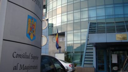 CSM. Afirmaţiile lui Victor Ponta au afectat independenţa sistemului judiciar