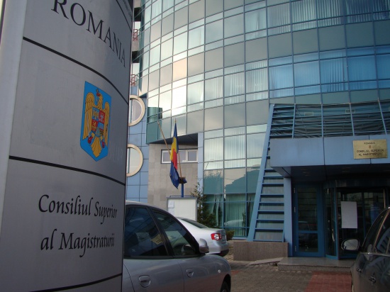CSM. Afirmaţiile lui Victor Ponta au afectat independenţa sistemului judiciar