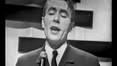 VIDEO: In memoriam Dan Spătaru