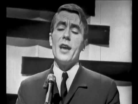 VIDEO: In memoriam Dan Spătaru