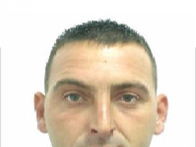 Căutări la Murfatlar în cazul unui bărbat dat dispărut