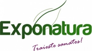 Târg de produse bio la Constanţa