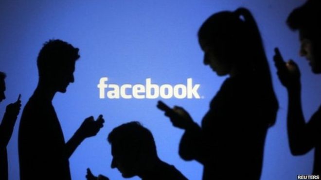 Cum va arăta lumea când Facebook va dispărea?