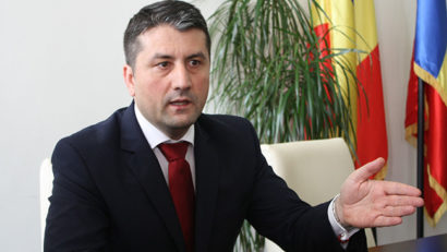 (AUDIO) Obiective istorice din Constanţa intră în reabilitare
