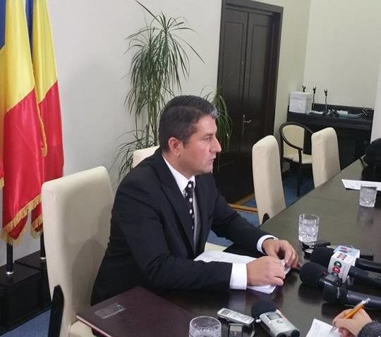 Aproape 10.000 de elevi din municipiul Constanţa vor primi burse