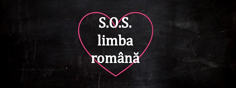 (AUDIO) Vorba aceea – Cum ne exprimăm?