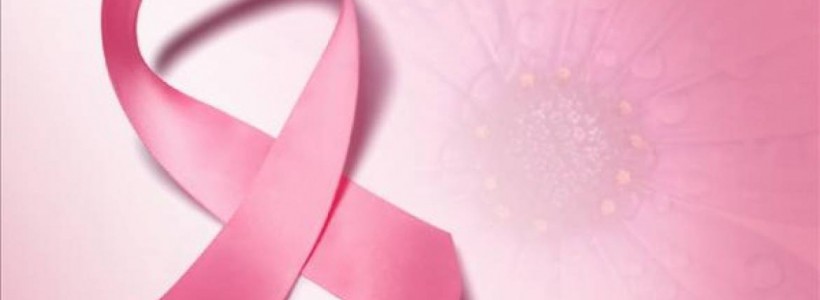 Sprijin pentru femeile cu cancer la sân. Detalii, în emisiunea „Stil de Viaţă”