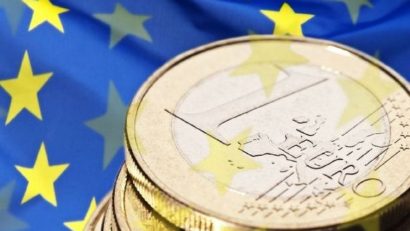 ITI Delta Dunării: 60 de milioane de euro pentru combaterea sărăciei şi educaţie