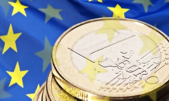 ITI Delta Dunării: 60 de milioane de euro pentru combaterea sărăciei şi educaţie