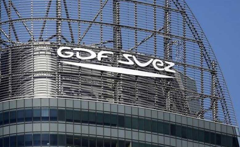 Amendă de 200.000 de lei, pentru facturarea în avans a consumatorilor de gaze