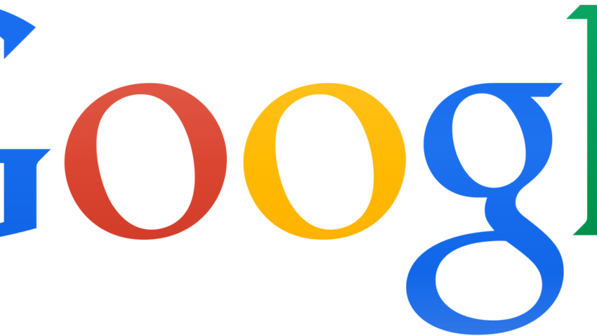 GOOGLE, amendată de Comisia Europeană cu peste 2 miliarde de euro