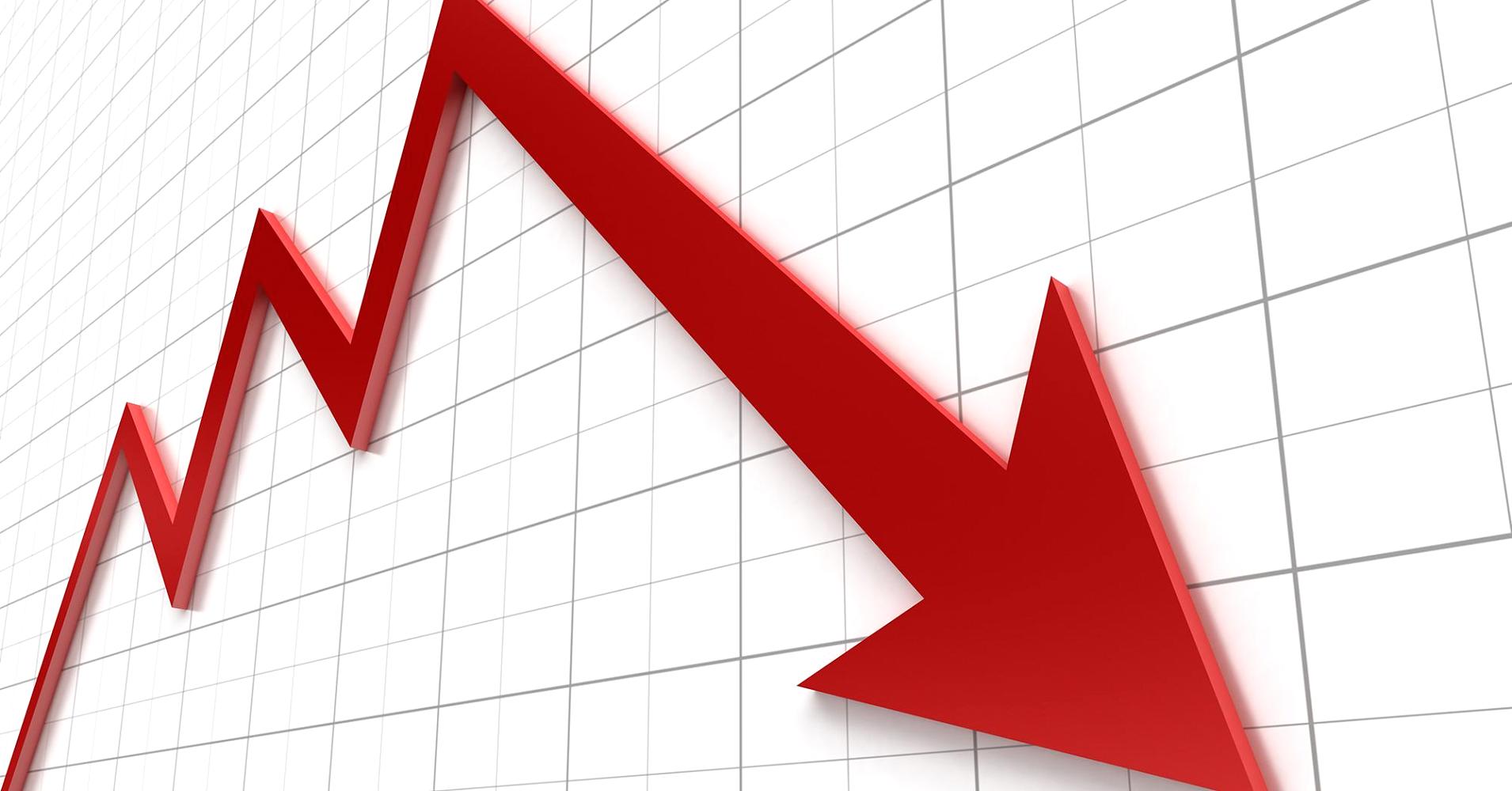 FMI ne laudă, dar ne şi avertizează: Riscaţi să puneţi economia pe butuci!