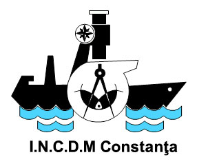 Ziua Mării Negre