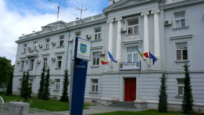 CONSTANŢA. Evaziune fiscală de peste două milioane de lei