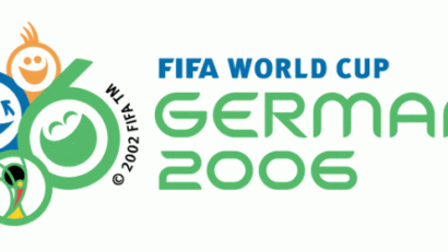Germania, în pragul unui nou scandal uriaş. Încă o pată pe obrazul FIFA