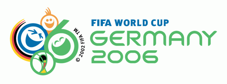 Germania, în pragul unui nou scandal uriaş. Încă o pată pe obrazul FIFA