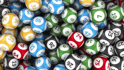 Rezultatele extragerilor LOTO de duminică, 29 noiembrie 2015