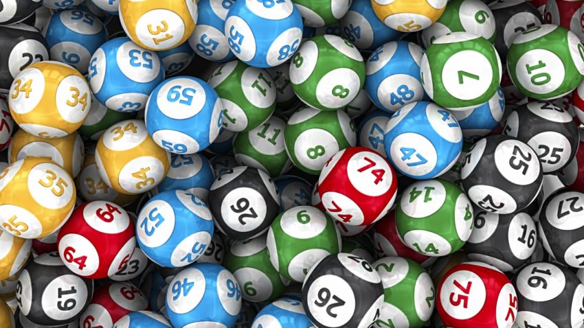 Rezultatele extragerilor LOTO de duminică, 29 noiembrie 2015