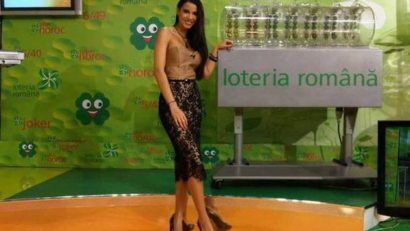 Report de aproape 5 milioane de euro la Loto 6 din 49