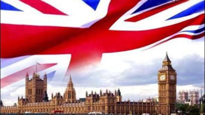 Marea Britanie ameninţă din nou cu ieşirea din UE
