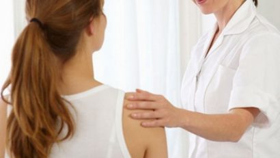 (AUDIO) Medicii de familie acuză CNAS că a pus gând rău cabinetelor independente
