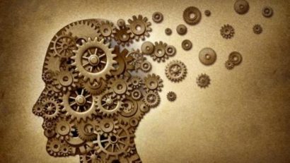 4 milioane de români suferă de o afecţiune mentală