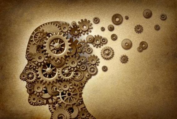 4 milioane de români suferă de o afecţiune mentală