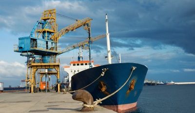 Marinarii de pe nava Asirat sunt repatriaţi, rând pe rând