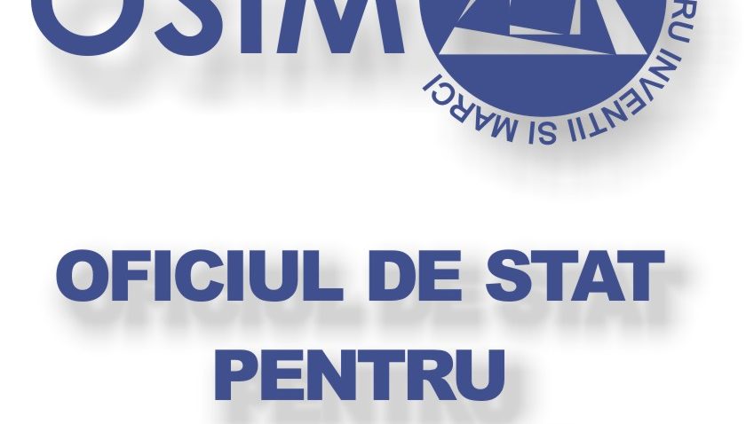 OSIM va acorda Trofeul Creativităţii la Constanţa