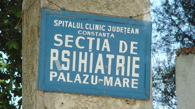 INCREDIBIL. Un bărbat a anunţat că şi-a omorât copilul, pentru a-şi justifica absenţa de la serviciu
