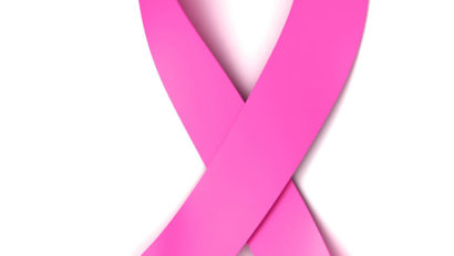 Ziua Roz la Constanţa. Cancerul la sân poate fi învins!