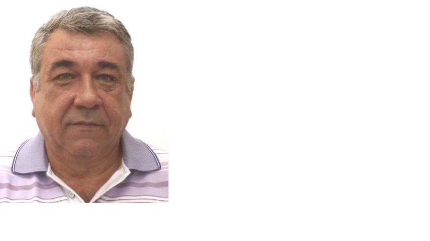 Marinar din Constanţa, căutat de Poliţie la două luni de la dispariţie