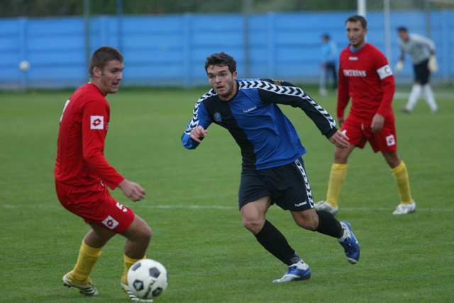 Măsuri de ordine publică la meciul de fotbal internaţional din cadrul UEFA Youth League dintre FC Viitorul Constanţa – F.C. Minsk