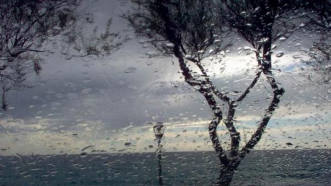 Informare meteorologică. Ploi abundente în toată ţara