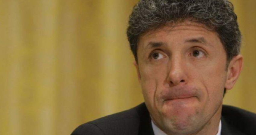 Gheorghe Popescu află luni dacă va fi eliberat