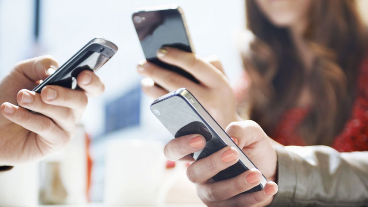 Peste 2,3 milioane de numere de telefon portate în şapte ani