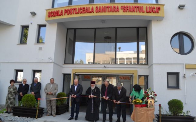 Meseria de asistent generalist sau asistent de farmacie la mare căutare