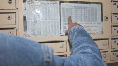 EXCLUSIV. Toţi abonaţii RADET Constanţa vor primi subvenţii în această iarnă
