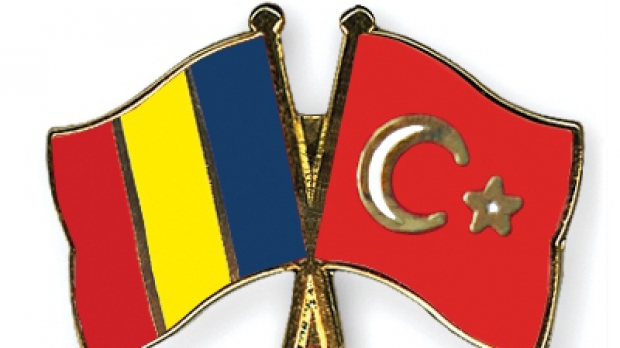 CONSTANŢA: Proiecte inaugurate de Agenţia de Cooperare şi Coordonare Turcă
