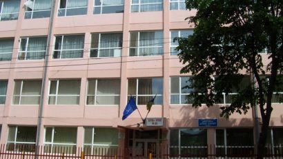 CONSTANŢA: Pompierii nu au voie să spună care sunt şcolile fără autorizaţie de securitate la incendiu