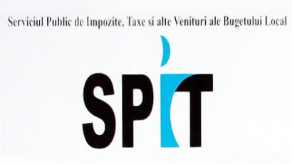 Funcţionarii SPIT pot fi pedepsiţi de contribuabili pentru tratament necorespunzător