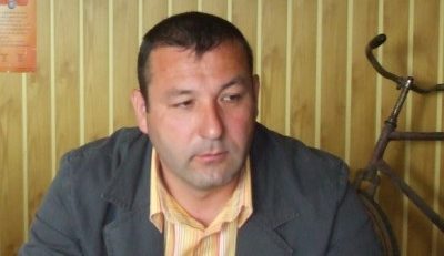 Viceprimarul din Tuzla a scăpat de arestul la domiciliu